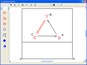 Übungen zeichnen und illustrieren